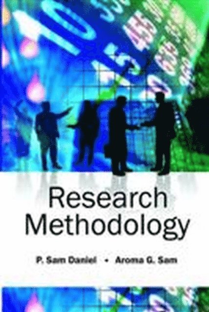 Media Research Methodology