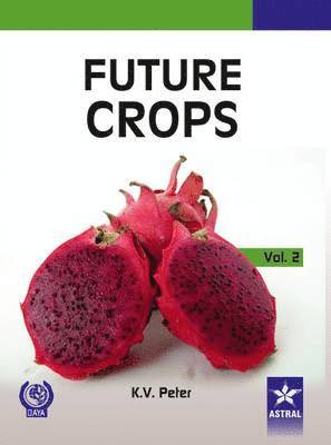 Future Crops Vol 2 1