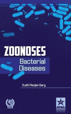 Zoonoses 1