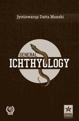 General Ichthyology 1