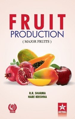 Fruit Production 1