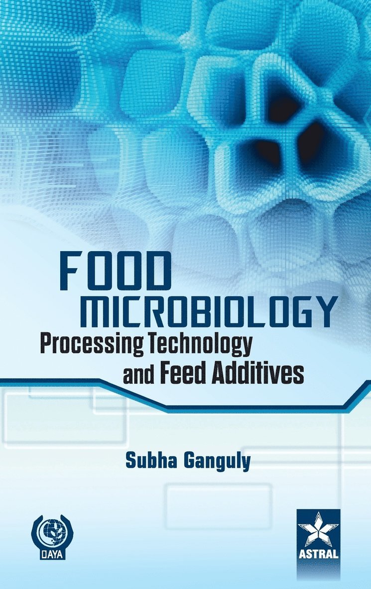 Food Microbiology 1