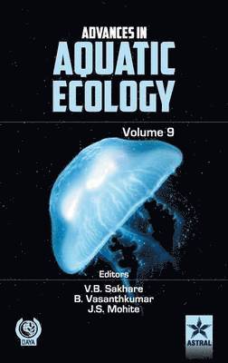 Advances in Aquatic Ecology Volume 9 1