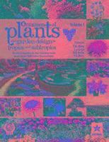 bokomslag Ornamental Plants and Garden Design in Tropics and Subtropics in 2 Vols