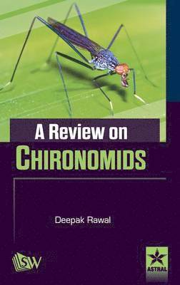 A Review on Chironomids 1