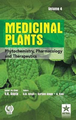 Medicinal Plants 1