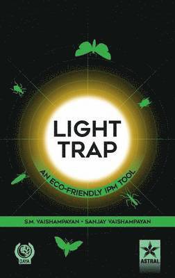 Light Trap 1