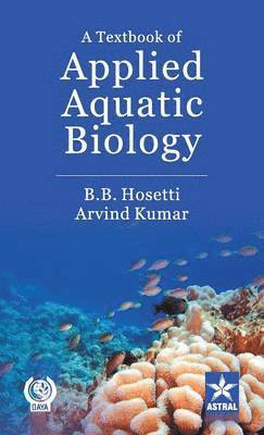 Textbook of Applied Aquatic Biology 1