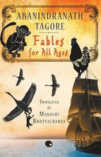 bokomslag Fables for All Ages