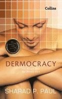 Sharad P. Paul, Sharad P Paul - Dermocracy: For Brown Skin, by Brown Skin, the Definitive Asian Skincareguide, Häftad