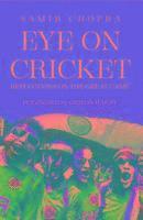 bokomslag Eye on Cricket: Reflections on the Great Game