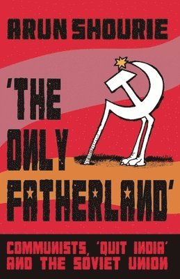 The Only Fatherland 1