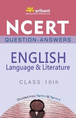 Ncert Questions-Answers English Language & Literature Class 10Th 1