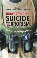 Understanding Suicide Terrorism