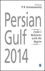 Persian Gulf 2014