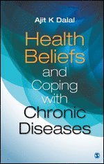 Health Beliefs and Coping with Chronic Diseases