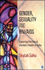 Gender, Sexuality and HIV/AIDS