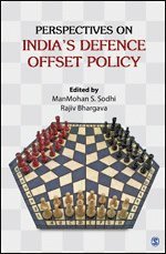 Perspectives on India’s Defence Offset Policy