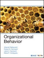 Organizational Behavior