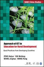 Approach of ICT in Education for Rural Development