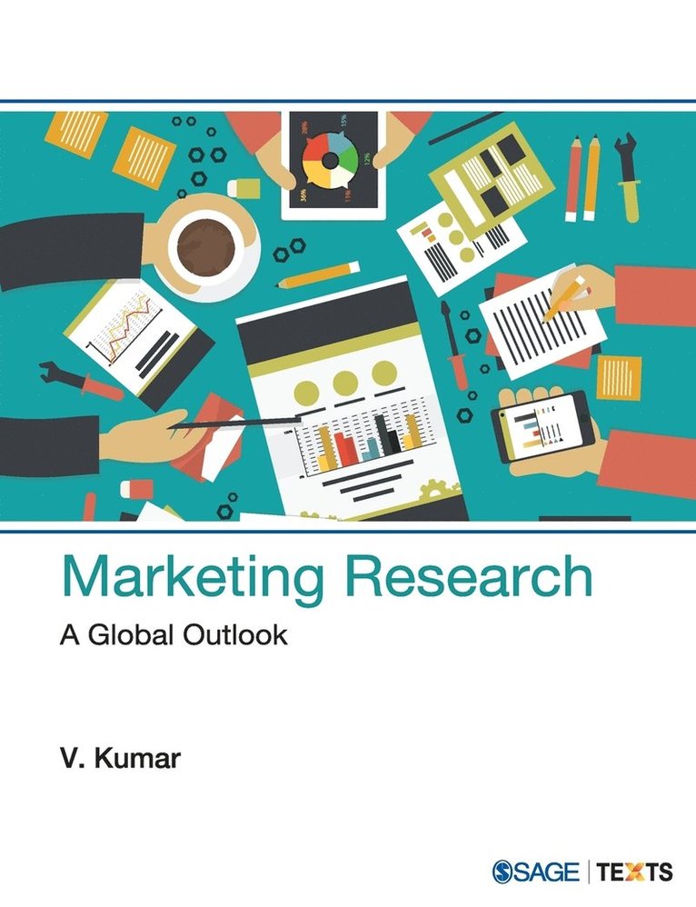 Marketing Research
