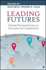 Leading Futures