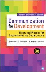 Communication for Development