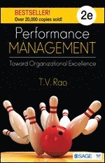 Performance Management