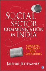 Social Sector Communication in India
