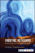 Embodying Motherhood