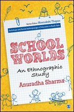 School Worlds