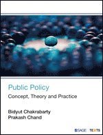 Public Policy