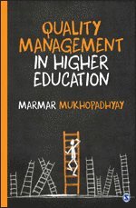 Quality Management in Higher Education