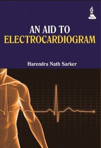 bokomslag An Aid to Electrocardiogram