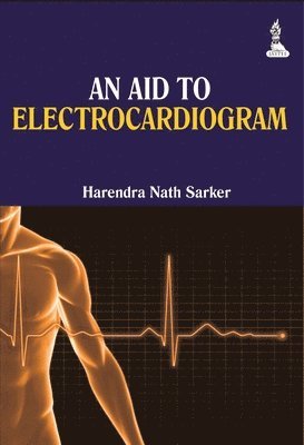 An Aid to Electrocardiogram 1