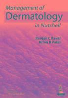 bokomslag Management of Dermatology in Nutshell