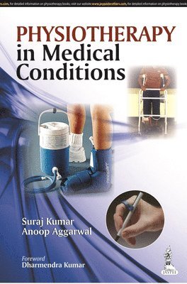 Physiotherapy in Medical Conditions 1