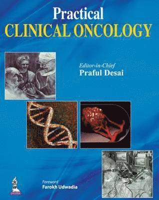 Practical Clinical Oncology 1