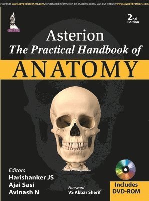 Asterion