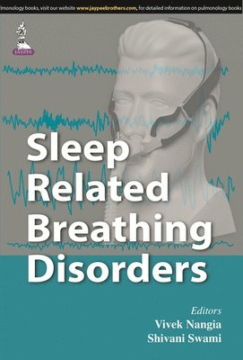 Sleep Related Breathing Disorders 1