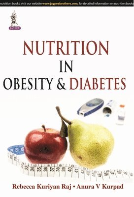 Nutrition in Obesity & Diabetes 1