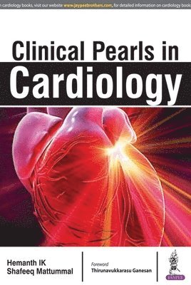 Clinical Pearls in Cardiology 1