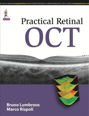 Practical Retinal OCT 1