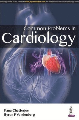 Common Problems in Cardiology 1