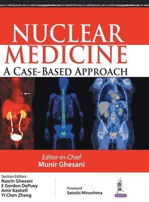 Nuclear Medicine 1