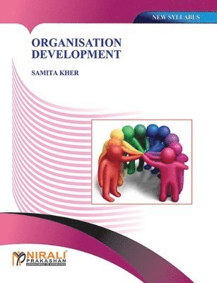 Organisational Development 1