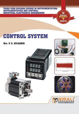 Control System 1