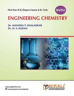 Engineering Chemistry 1
