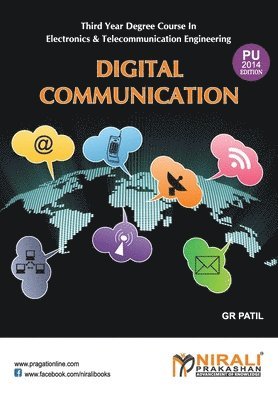 Digital Communication 1
