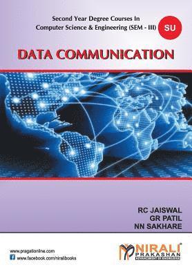 Data Communication 1